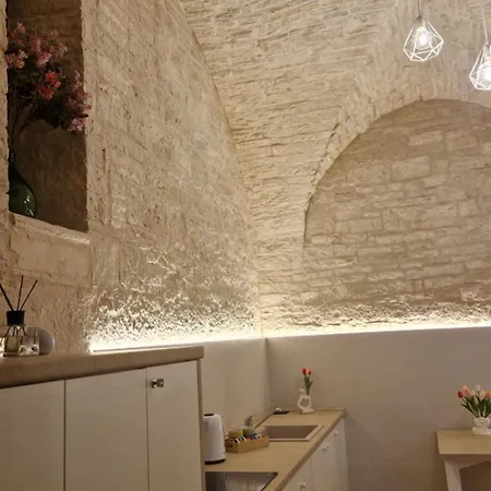 Bed and breakfast Citta Dei Fiori