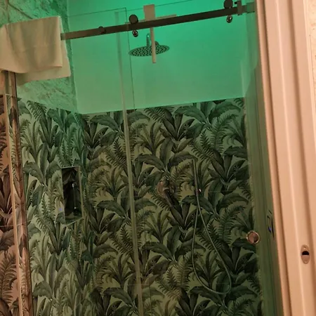 Bed and breakfast Citta Dei Fiori *