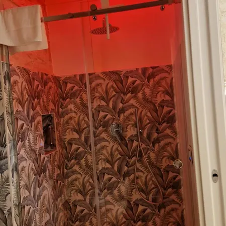 Bed and breakfast Citta Dei Fiori Terlizzi