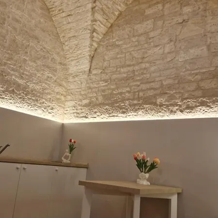 Citta Dei Fiori * Terlizzi