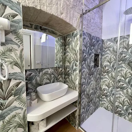 Citta Dei Fiori Terlizzi