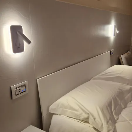 Bed and breakfast Citta Dei Fiori