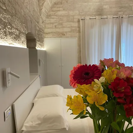 Citta Dei Fiori Terlizzi