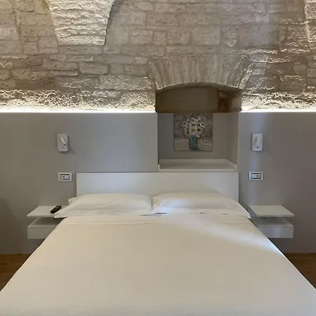 Citta Dei Fiori Terlizzi