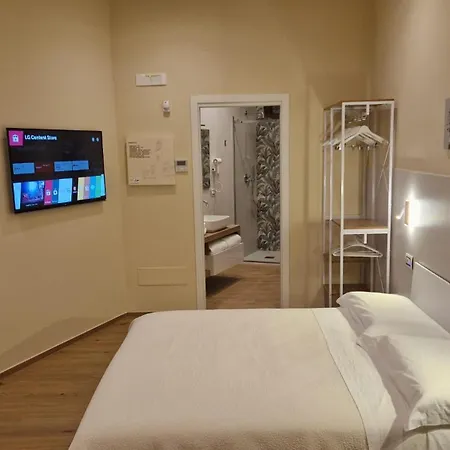 Citta Dei Fiori Terlizzi