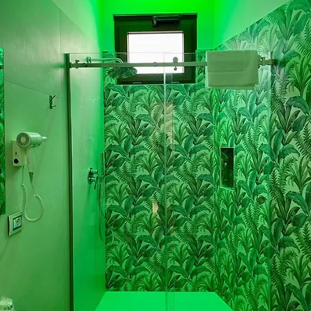 Citta Dei Fiori * Terlizzi