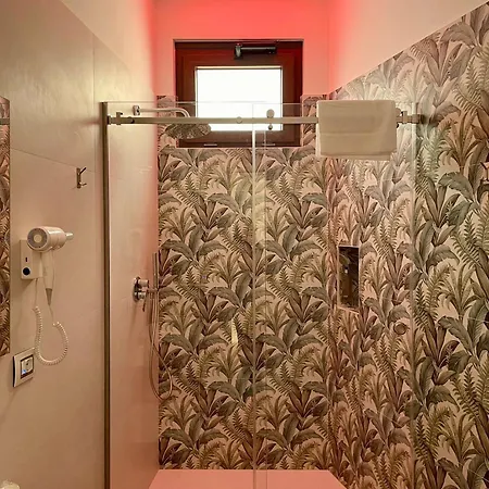 Citta Dei Fiori Bed and breakfast Terlizzi