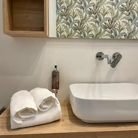 Citta Dei Fiori * Terlizzi