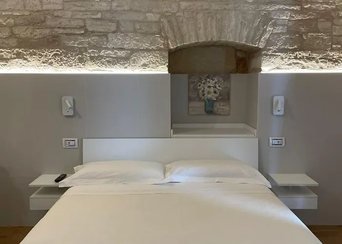 Citta Dei Fiori Terlizzi