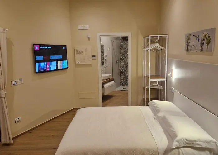 Citta Dei Fiori Terlizzi