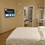 Citta Dei Fiori Bed & Breakfast