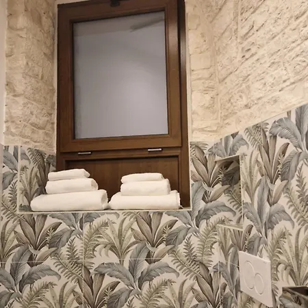 Citta Dei Fiori