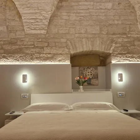 Citta Dei Fiori *