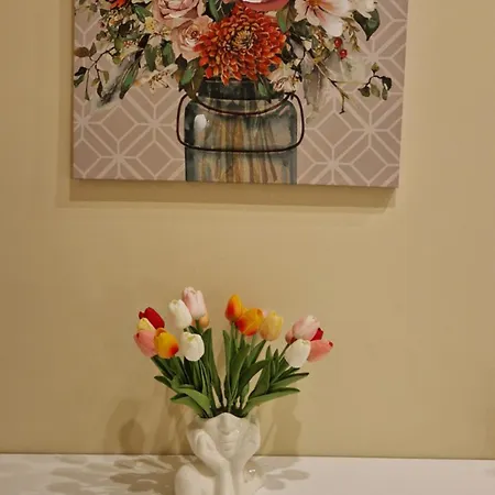 Citta Dei Fiori