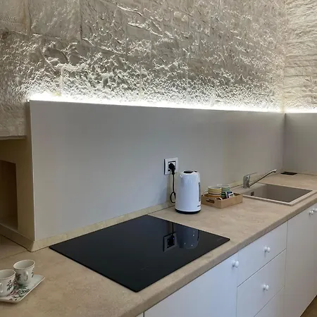 Citta Dei Fiori Bed & Breakfast Terlizzi