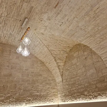 فندق مبيت وإفطار Citta Dei Fiori *
