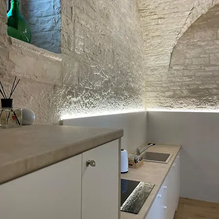 Citta Dei Fiori *