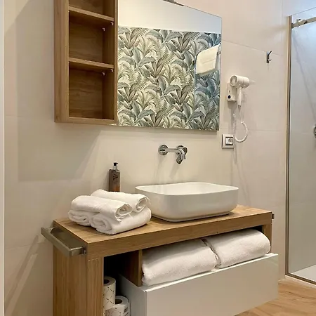 Bed & Breakfast Citta Dei Fiori *