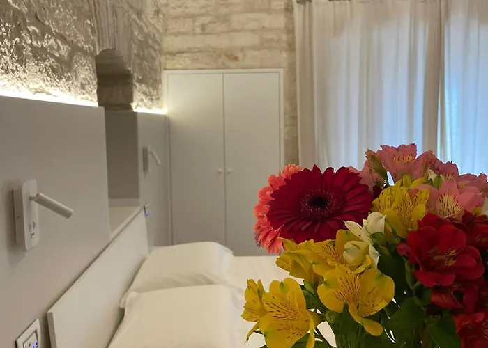 Citta Dei Fiori Terlizzi