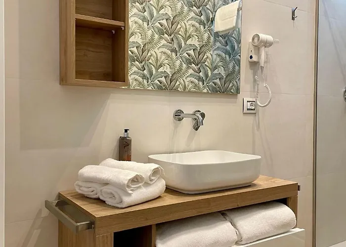 Bed & Breakfast Citta Dei Fiori *